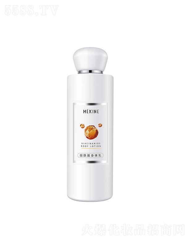 �V�ݿ�ޱ���yƷ�������޹�˾���V�ݿ�ޱ   �������������w��   �����̝�