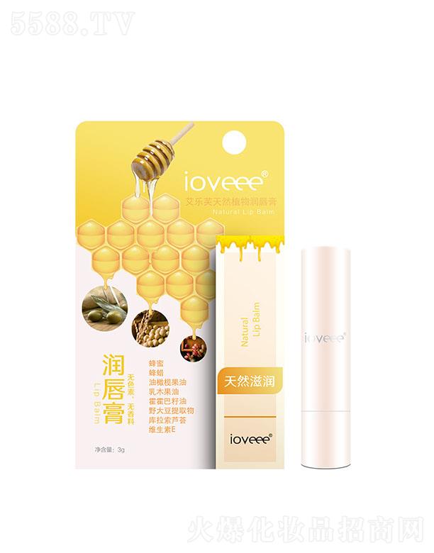 �V�����Ȼ��yƷ���޹�˾������ܽ��Ȼֲ����� 3g �غͱ����̝��p��