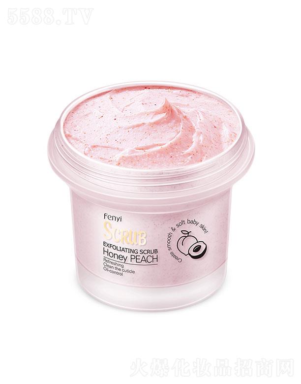 ���^�������_���yƷ���޹�˾�����^�������_  ���ݹ���ۻ����wĥɰ��  100g   �坍ë��