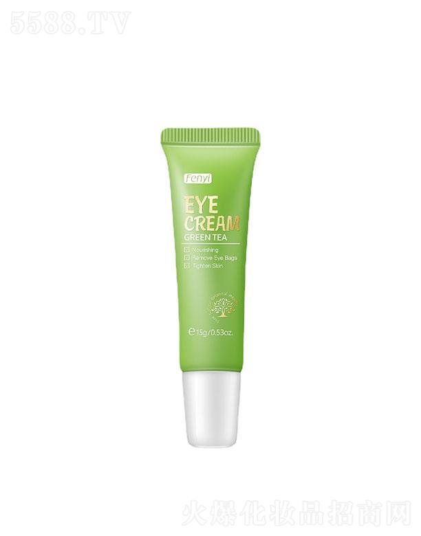 ���^�������_���yƷ���޹�˾�����^�������_  ���ݾG����˪  15g   �aˮ����