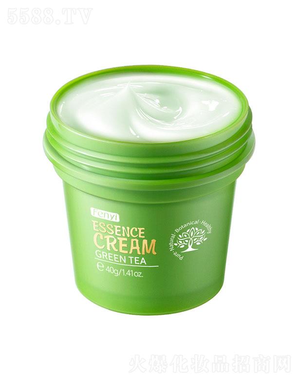 ���^�������_���yƷ���޹�˾�����^�������_  ���ݾG�辫�A��˪  40g   �aˮ����