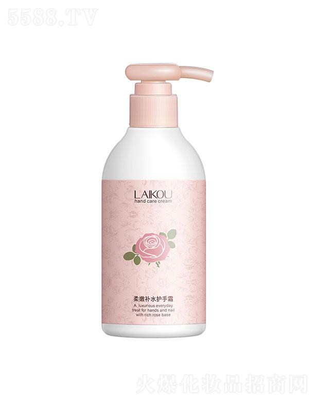 ���^�������_���yƷ���޹�˾�����^�������_   �Rޢ�����aˮ�o��˪   ���㱣��