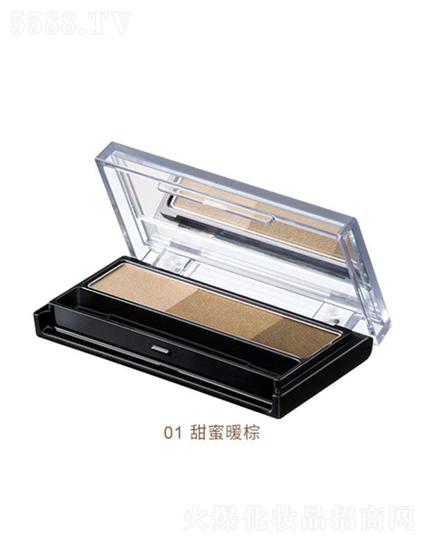 ���ݰ�(�Ϻ�)���yƷ���Q���޹�˾����ʿ�����w����ü��01 ����ů��