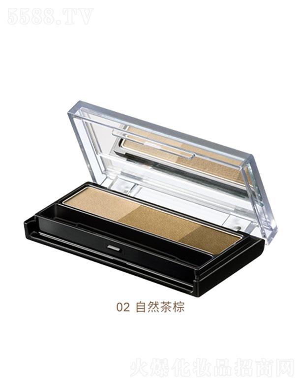 ���ݰ�(�Ϻ�)���yƷ���Q���޹�˾����ʿ�����w����ü��02 ��Ȼ����