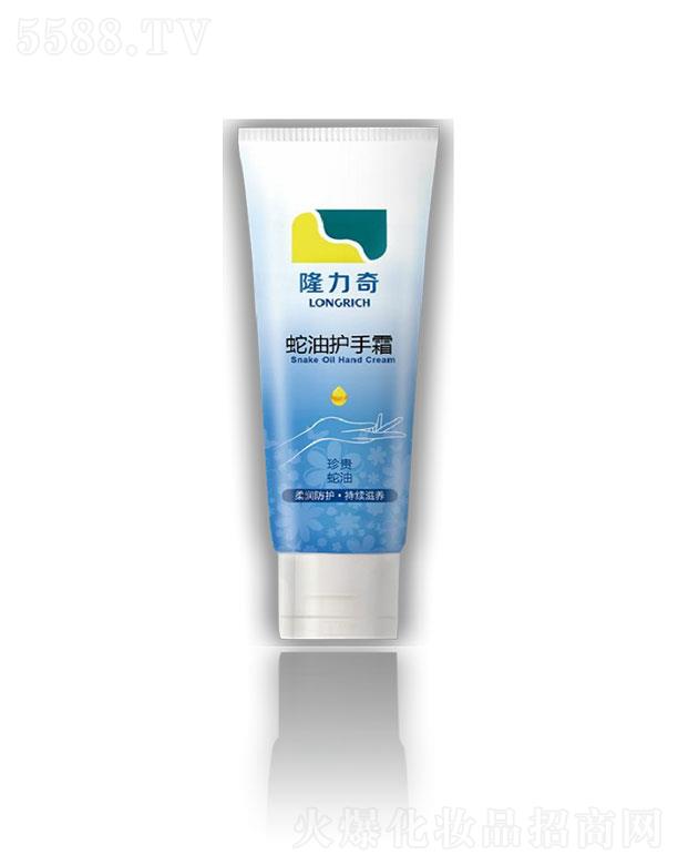 ���K¡��������Ƽ��ɷ����޹�˾�����K¡����   ¡���������o��˪   ��������