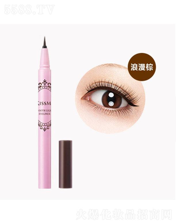 ����(sh��)��(�Ϻ�)���yƷ���Q(m��o)���޹�˾����ӯ��ޢ ӯ���ỬҺ�w�۾�(xi��n)�P ����(j��)��02 ������ �֊yЧ���ٶ�����(j��)