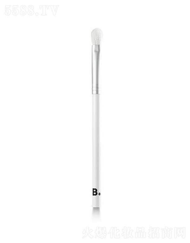 �Ϻ���ޢ���yƷ�Q�����޹�˾��BANILA CO�����m��Ⱦ��Ӱˢ ���������p��