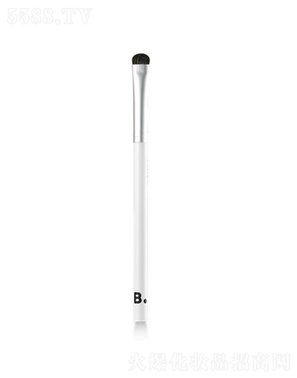 �Ϻ���ޢ���yƷ�Q�����޹�˾��BANILA CO�����m������ɫˢ ���µ������Ե��Ȼ��ۊy