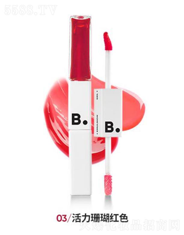 �Ϻ���ޢ���yƷ�Q�����޹�˾��BANILA CO�����m����ҫɫ�pɫ��Ⱦ03����ɺ���tɫ