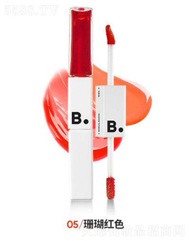 �Ϻ���ޢ���yƷ�Q�����޹�˾��BANILA CO�����m����ҫɫ�pɫ��Ⱦ05ɺ���tɫ