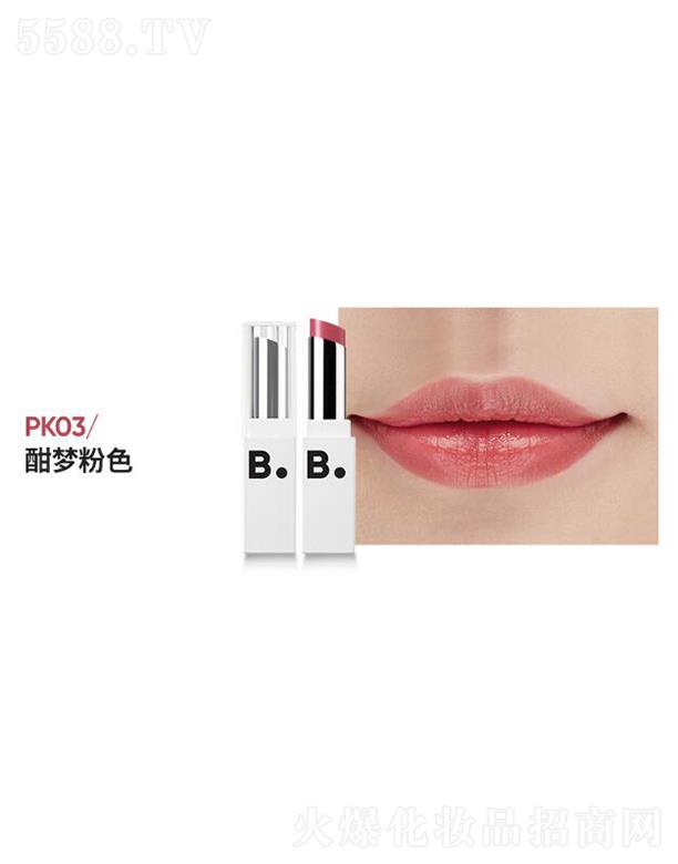 �Ϻ���ޢ���yƷ�Q�����޹�˾��BANILA CO�����m���Ϯ�ɫˮ���ڼtPK03������ɫ