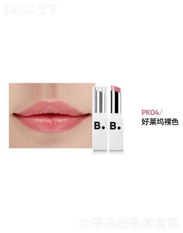 �Ϻ���ޢ���yƷ�Q�����޹�˾��BANILA CO�����m���Ϯ�ɫˮ���ڼtPK04���R�]��ɫ