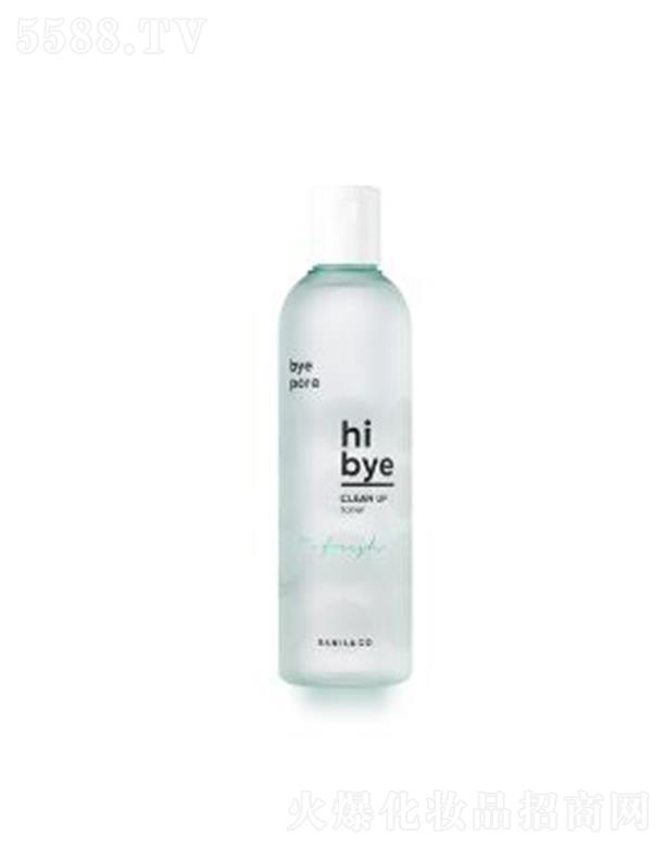 �Ϻ���ޢ���yƷ�Q�����޹�˾��BANILA CO�����m�˰�ë�׃�͸ˮ �Ք�ë��