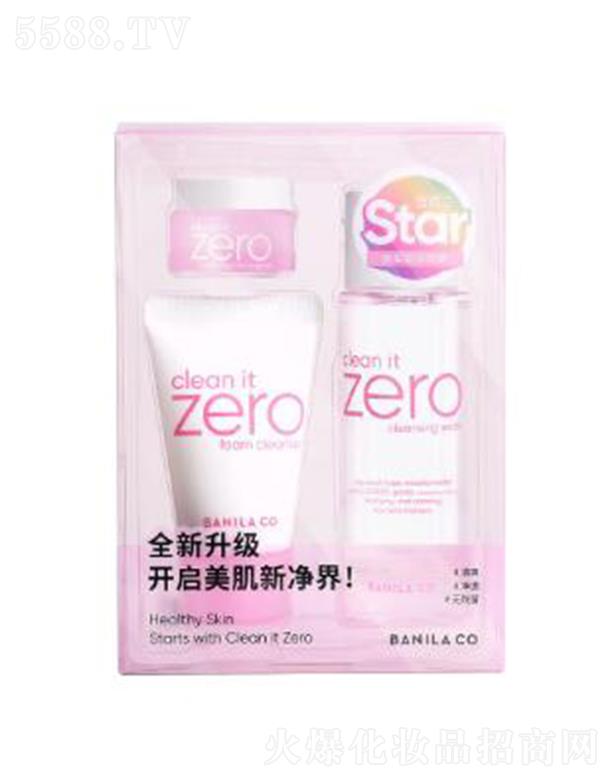 �Ϻ���ޢ���yƷ�Q�����޹�˾�������m����ж�y����