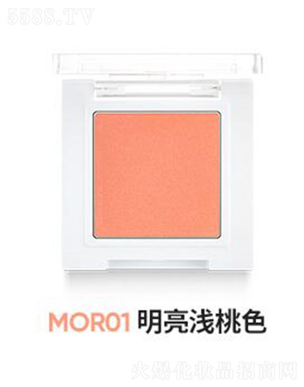 �Ϻ���ޢ���yƷ�Q�����޹�˾��BANILA CO�����m������ʆ�ɫ��Ӱ-���� MORO1�����\��ɫ