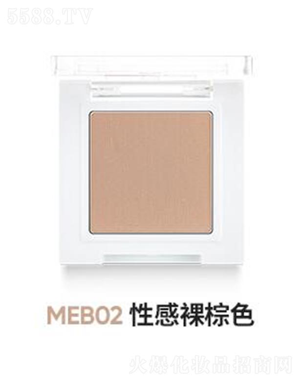 �Ϻ���ޢ���yƷ�Q�����޹�˾��BANILA CO�����m������ʆ�ɫ��Ӱ-���� MEBO2�Ը�����ɫ