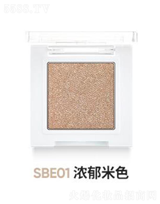 �Ϻ���ޢ���yƷ�Q�����޹�˾��BANILA CO�����m������ʆ�ɫ��Ӱ��� SBEO1������ɫ