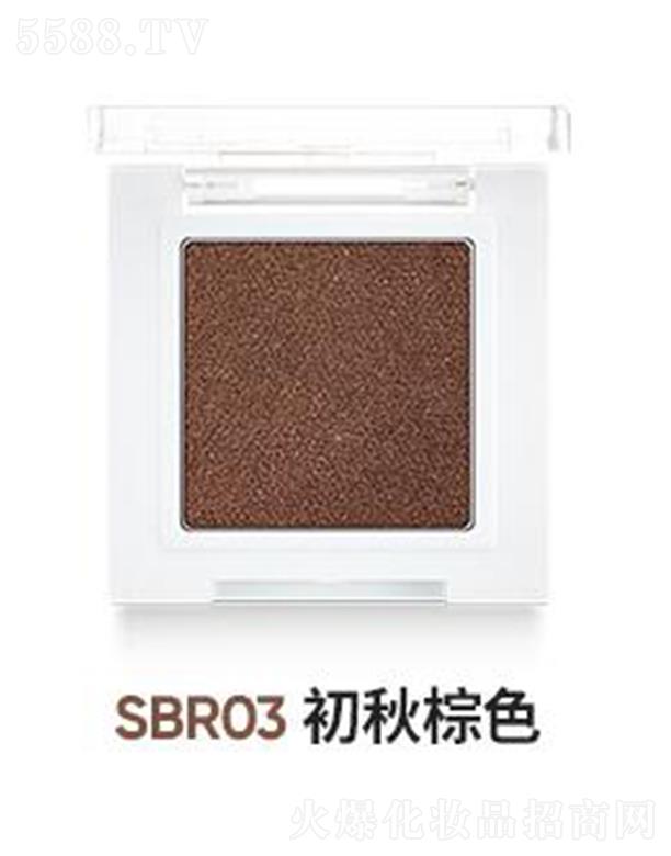 �Ϻ���ޢ���yƷ�Q�����޹�˾��BANILA CO�����m������ʆ�ɫ��Ӱ��� SBRO3������ɫ