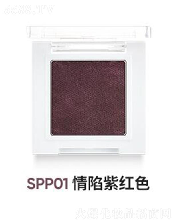 �Ϻ���ޢ���yƷ�Q�����޹�˾��BANILA CO�����m������ʆ�ɫ��Ӱ��� SPP01�����ϼtɫ