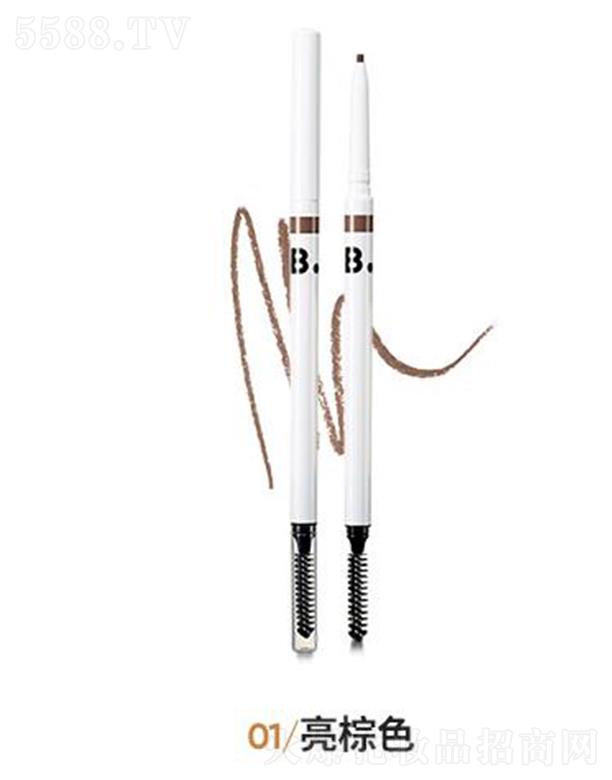 �Ϻ���ޢ���yƷ�Q�����޹�˾��BANILA CO�����m���������ü�P 01����ɫ