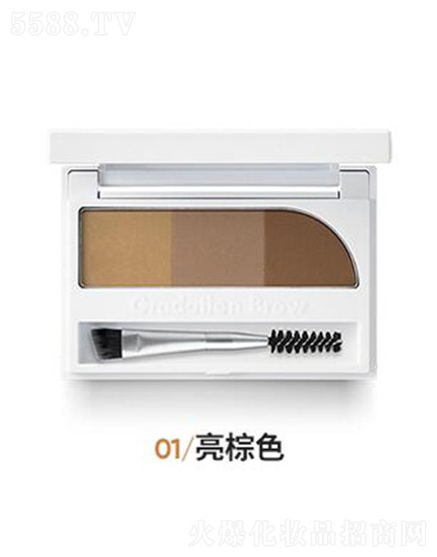 �Ϻ���ޢ���yƷ�Q�����޹�˾��BANILA CO�����m�������ü�P 01����ɫ