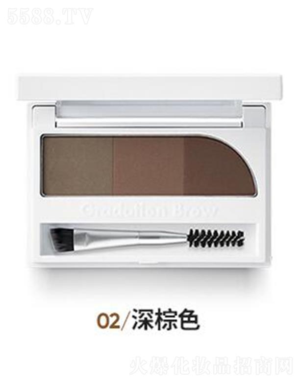 �Ϻ���ޢ���yƷ�Q�����޹�˾��BANILA CO�����m�������ü�P 02����ɫ