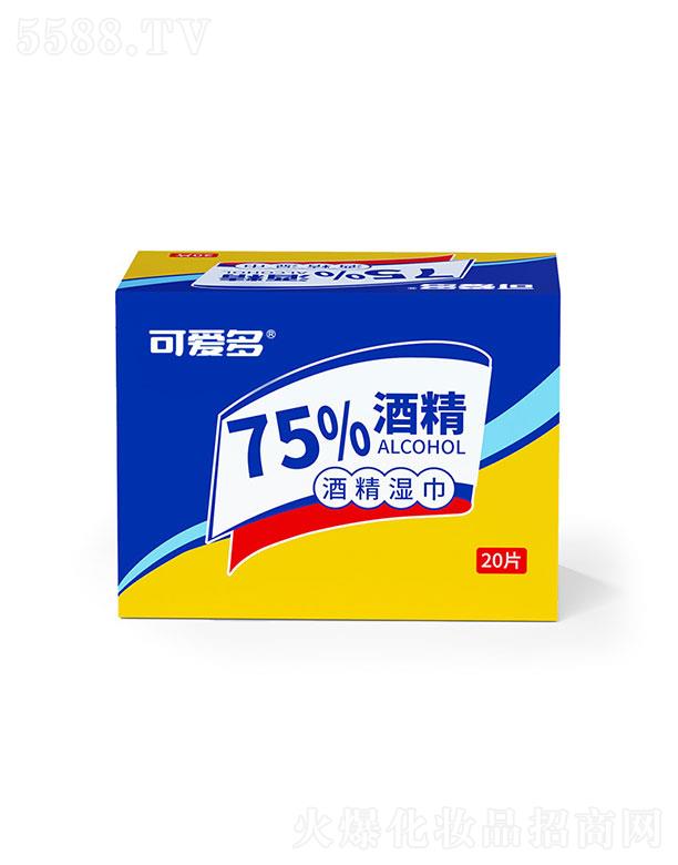 �躣��չ������Ƽ����޹�˾���躣��չ������   �ɐ�(��i)��ƾ������  20Ƭ   ��Ч����