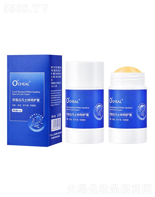 �V�|�f�y���yƷ���޹�˾���V�|�f�y   �Wٻ�ŷ��Ѱ׷�ʿ�����o��   ����������