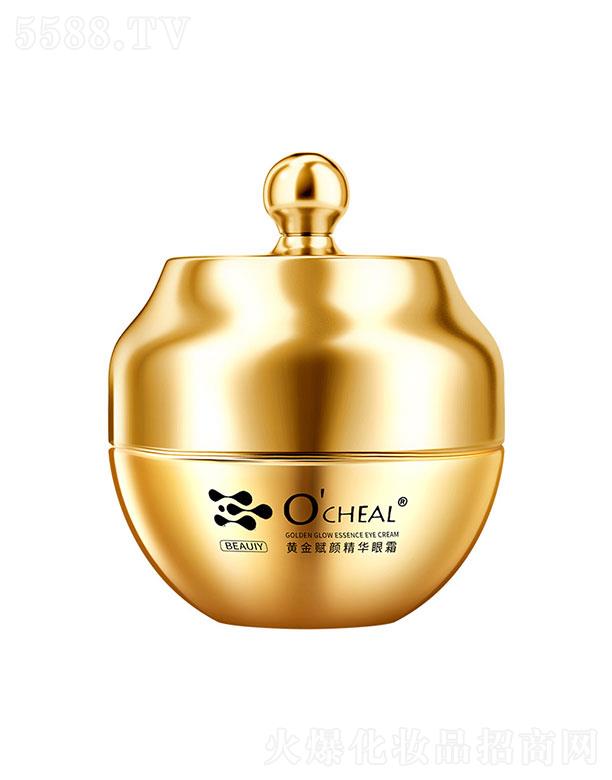 �V�|�f�y���yƷ���޹�˾���V�|�f�y   �Wٻ���S���x��A��˪   �����̝�  �o�µ������y