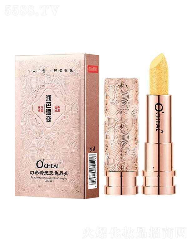 �V�|�f�y���yƷ���޹�˾���V�|�f�y  �Wٻ�Żò��T��׃ɫ����   �̝���׃