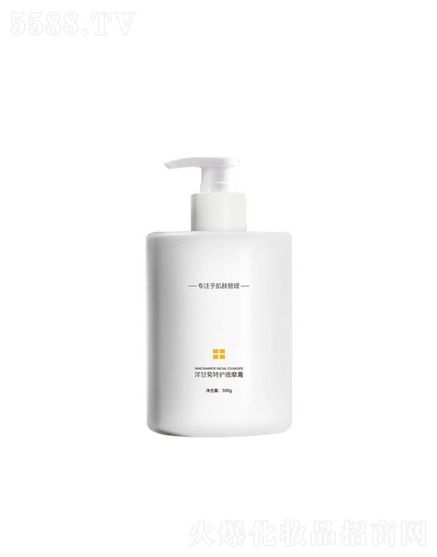 �V��ֲܷ���ݻ��yƷ���޹�˾���V��ֲܷ����   ֲܷ���ݰ�Ħ��   ����坍  ȥ���|