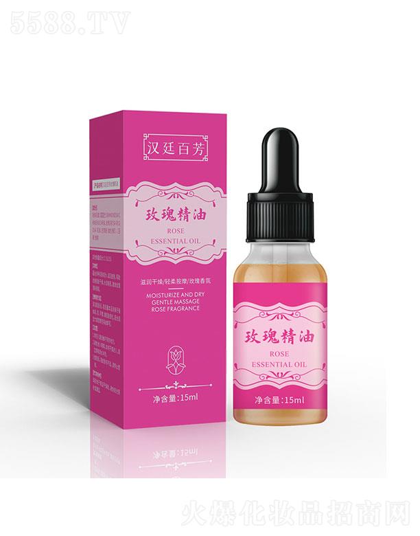 �V�ݳ������yƷ�Ƽ����޹�˾���V�ݳ���   �h͢�ٷ�õ�徫��   �l����i