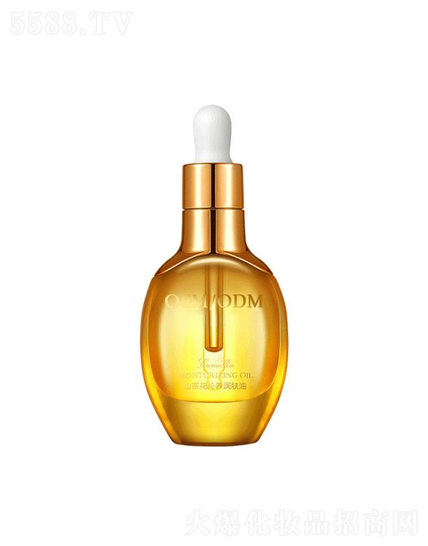 �V�ݳ������yƷ�Ƽ����޹�˾���V�ݳ���   ����ɽ�軨���B���w���A��   ���g����   ��������