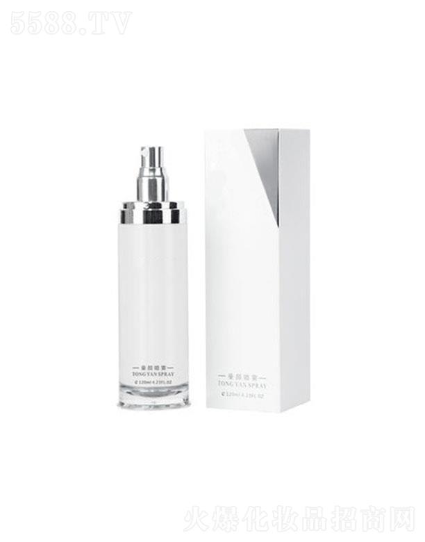 �V�|����Ԋ����Ƽ����޹�˾���V�|����Ԋͯ��Foem�ӹ�