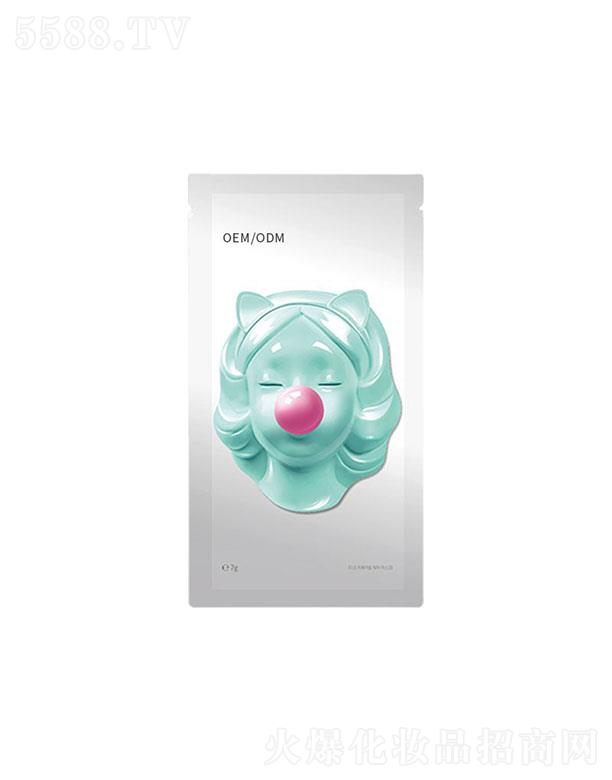 �V�|����Ԋ����Ƽ����޹�˾���V�|����Ԋ�����ޱ�Ĥoem�ӹ�