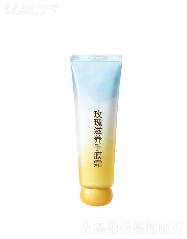 �V�������¾����������޹�˾���V�������¾�������   ����õ����Ĥ˪   �̝�����