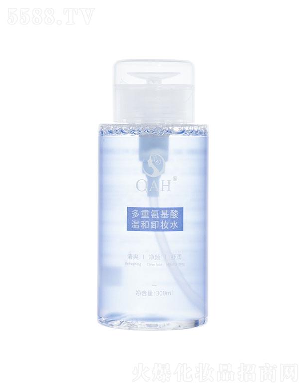 �V�������¾����������޹�˾���V�������¾�������   QAH���ذ�����غ�ж�yˮ    �غͲ��̼�