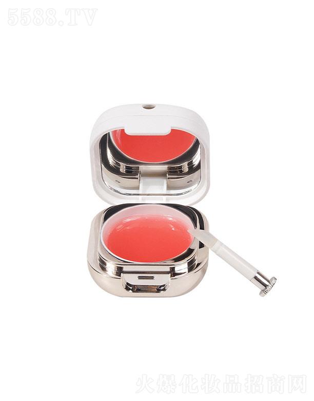 �V�������¾����������޹�˾���V�������¾�������   ����˯�ߴ���  �̝����o   �������y