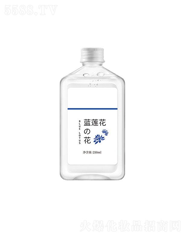 �V�|����Ԋ����Ƽ����޹�˾���V�|����Ԋ�{ɏ����¶oem�ӹ� 250ml