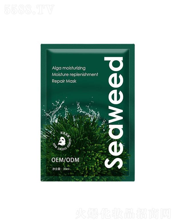 �V�|����Ԋ(sh��)����Ƽ����޹�˾���V�|����Ԋ(sh��)������Ĥoem�ӹ�