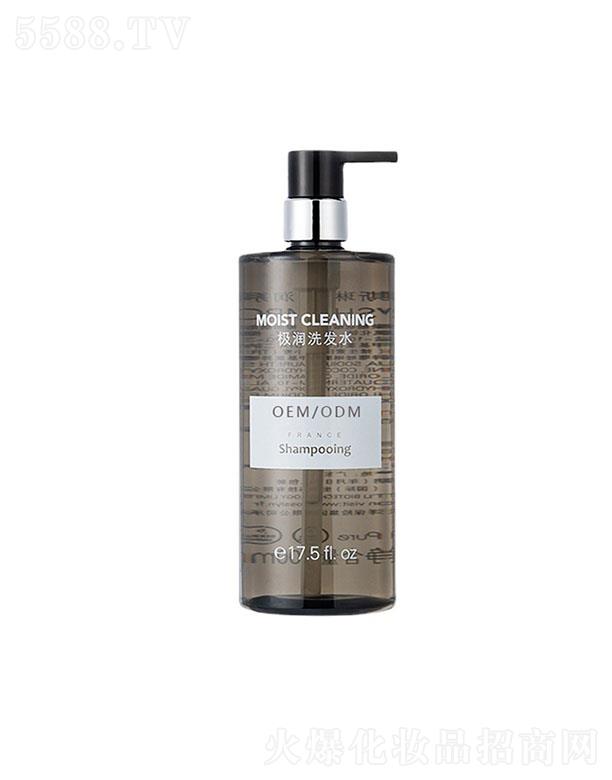 �V�|����Ԋ(sh��)����Ƽ����޹�˾���V�|����Ԋ(sh��)�O��(r��n)ϴ�l(f��)ˮ