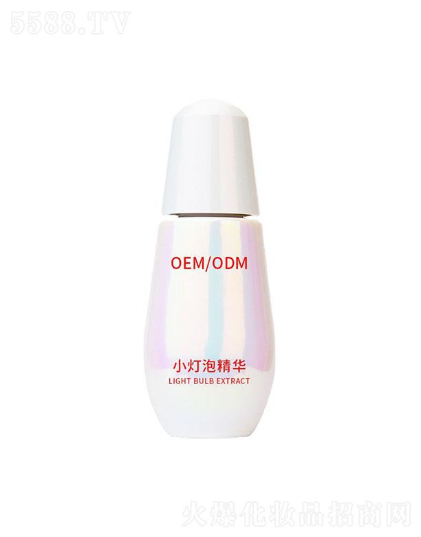 �V�|����Ԋ(sh��)����Ƽ����޹�˾���V�|����Ԋ(sh��)С���ݾ��Aoem�ӹ�