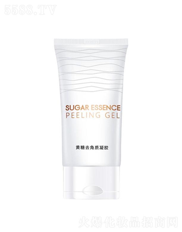 �V�|����Ԋ(sh��)����Ƽ����޹�˾���V�|����Ԋ(sh��)�S��ȥ���|(zh��)���z