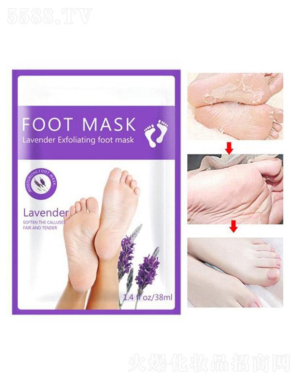 �V�|����Ԋ(sh��)����Ƽ����޹�˾���V�|����Ԋ(sh��)���B(y��ng)���o(h��)��Ĥ