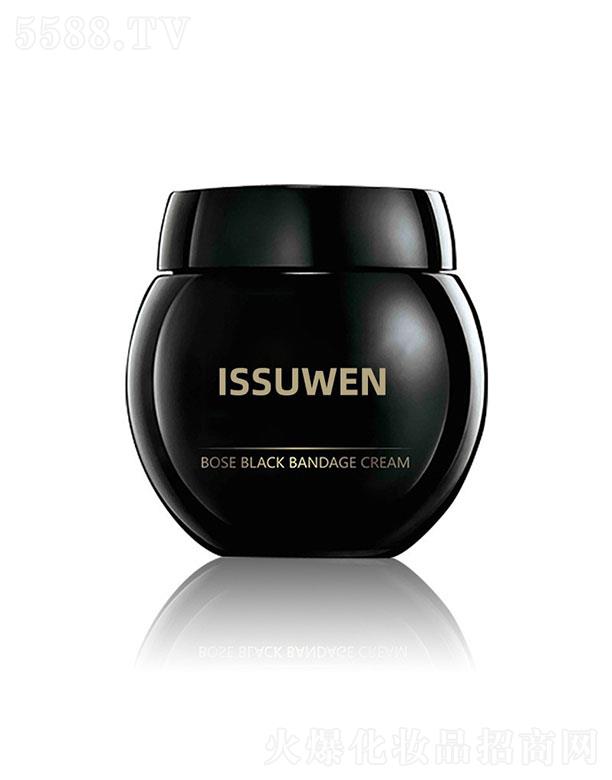 �V�|����Ԋ(sh��)����Ƽ����޹�˾���V�|����Ԋ(sh��)��ɫ��ڿ�����˪