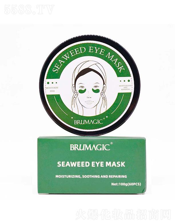 �V�|����Ԋ����Ƽ����޹�˾���V�|����Ԋ���徫�A��Ĥ�N