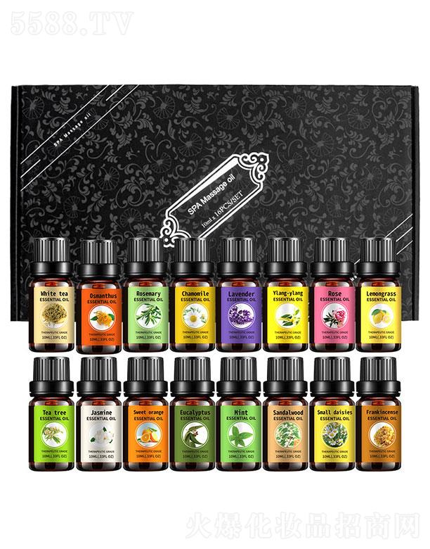 �V�|��Ľ����Ƽ����޹�˾���V�|��Ľ����   ��ٝ�����׺�   �o�w�̝�