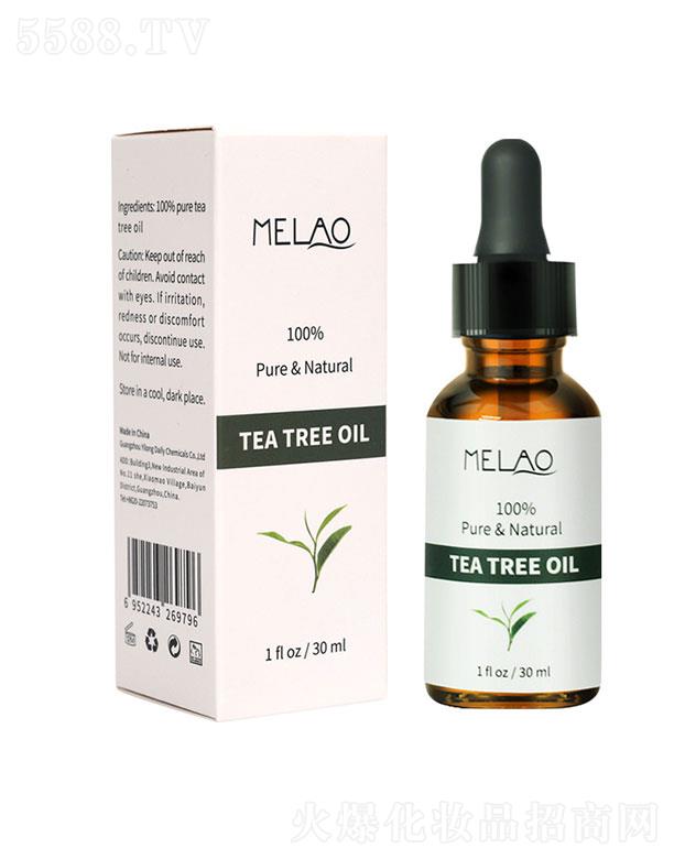 �V�|��Ľ����Ƽ����޹�˾���V�|��Ľ����   ��ٝ��侫��   ���o覴�