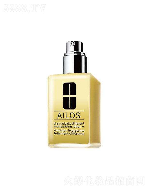 �V�|��Ľ����Ƽ����޹�˾���V�|��Ľ����   ��ٝС�S��   ��ā�w�|   �aˮ����