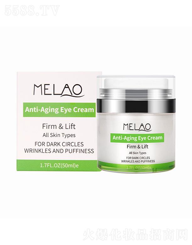 �V�|��Ľ����Ƽ����޹�˾���V�|��Ľ����   MELAO�o�����o���B��˪   �aˮ   ��������Ȧ